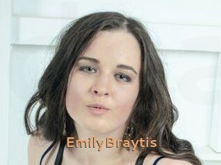 EmilyBraytis