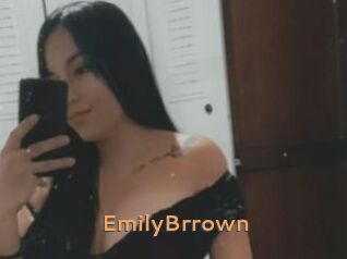 EmilyBrrown