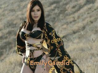 EmilyCandid