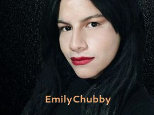 EmilyChubby