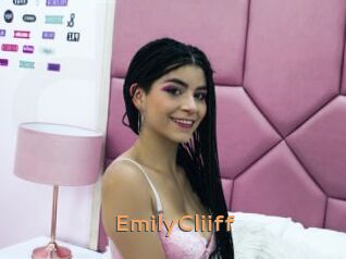 EmilyCliiff