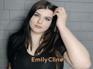 EmilyCline