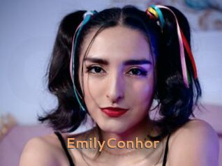EmilyConhor