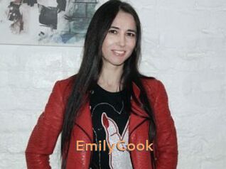 EmilyCook