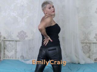 EmilyCraig