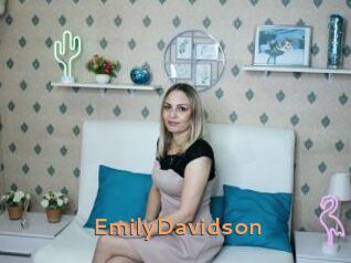 EmilyDavidson