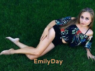 EmilyDay