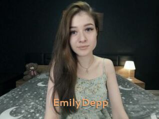 EmilyDepp