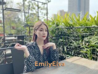 EmilyElva