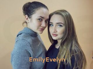EmilyEvelyn