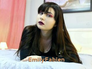 EmilyFabien