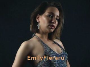 EmilyFieraru