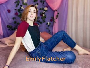 EmilyFlatcher