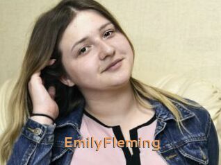 EmilyFleming