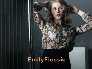 EmilyFlossie
