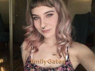 Emily_Gates