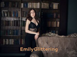 EmilyGlittering