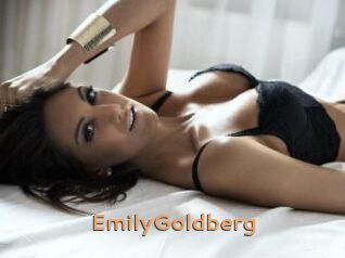 EmilyGoldberg