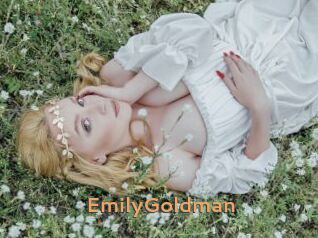 EmilyGoldman