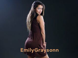 EmilyGraysonn