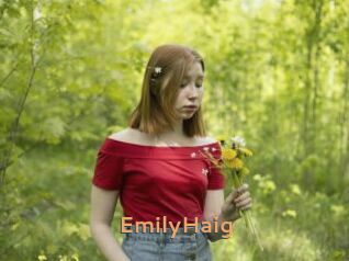 EmilyHaig