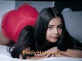 EmilyHataway