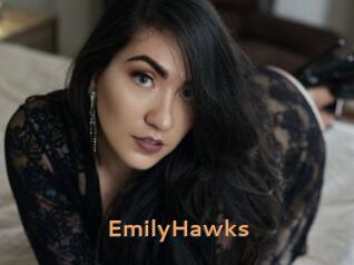 EmilyHawks Du Cul A Gogo