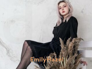 EmilyHazel