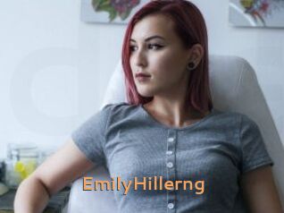 EmilyHillerng