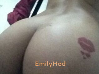 EmilyHod