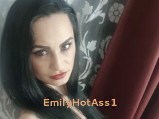 EmilyHotAss1