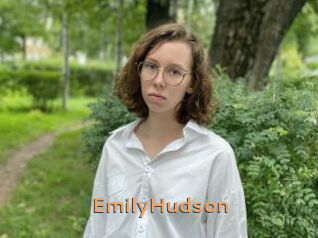 EmilyHudson