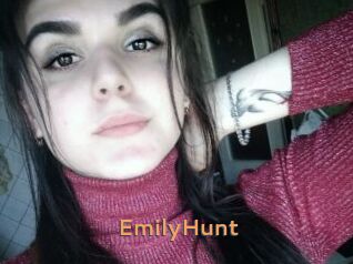 EmilyHunt