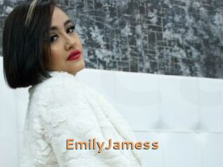 EmilyJamess