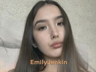 EmilyJenkin