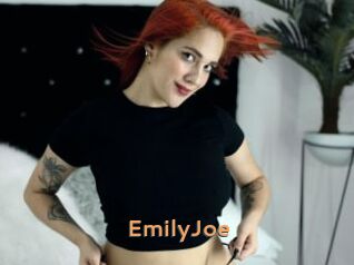 EmilyJoe