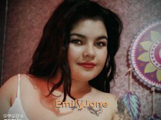 EmilyJone