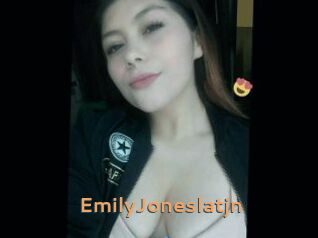 EmilyJoneslatjn