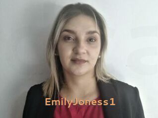 EmilyJoness1
