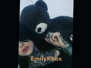 EmilyKhox