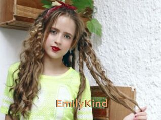 EmilyKind