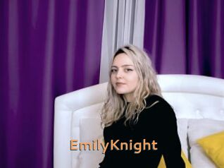 EmilyKnight