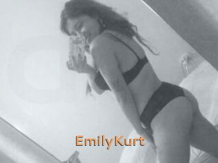 EmilyKurt