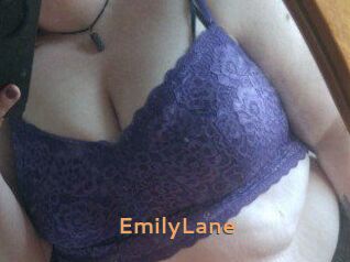 EmilyLane