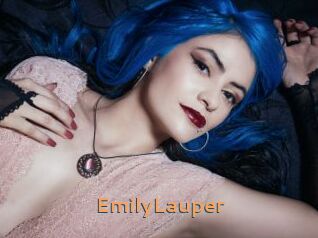 EmilyLauper