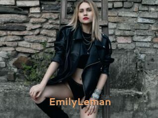 EmilyLeman