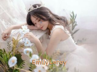 EmilyLeroy