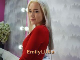 EmilyLittle