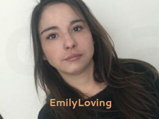 EmilyLoving