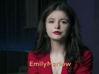 EmilyMarlow
